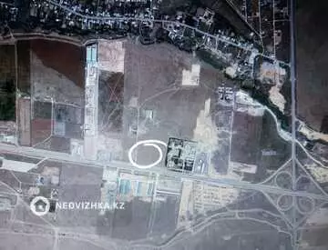 Участок 9.0 соток