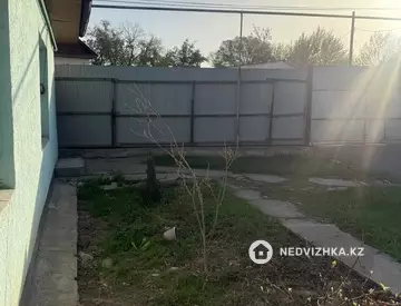 Участок 7.0 соток