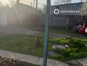 Участок 7.0 соток