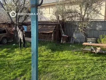 Участок 7.0 соток