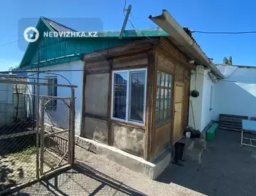 3-комнатный дом, 9 соток, 75 м²