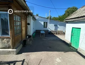 3-комнатный дом, 9 соток, 75 м²