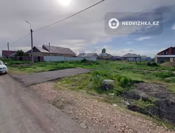 Участок 10.0 соток