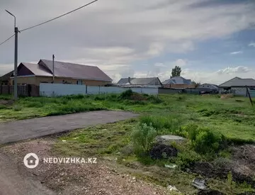Участок 10.0 соток
