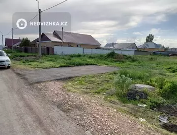 Участок 10.0 соток