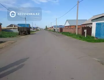 Участок 10.0 соток