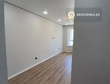 1-комнатная квартира, этаж 5 из 9, 34 м²