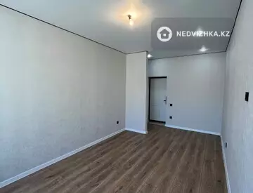 1-комнатная квартира, этаж 5 из 9, 34 м²