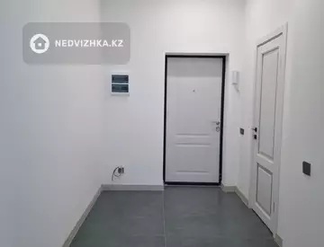 1-комнатная квартира, этаж 5 из 7, 36 м²