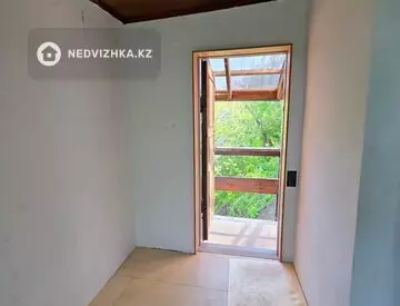 2-комнатная дача, 10.4 соток, 46 м²