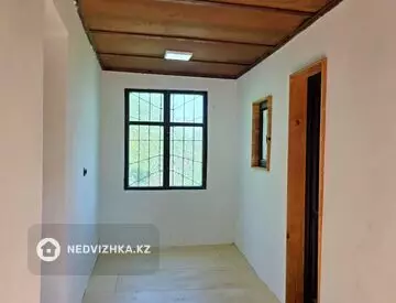 2-комнатная дача, 10.4 соток, 46 м²