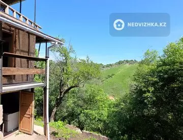 2-комнатная дача, 10.4 соток, 46 м²