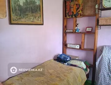 1-комнатная дача, 5 соток, 9 м²