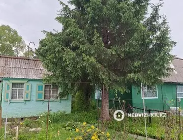 1-комнатная дача, 5 соток, 9 м²