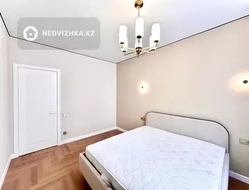 3-комнатная квартира, этаж 6 из 12, 70 м²