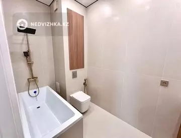3-комнатная квартира, этаж 6 из 12, 70 м²