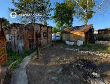 5-комнатная дача, 8.5 соток, 60 м²