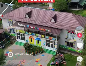 8-комнатный дом, 14.1 соток, 450 м²