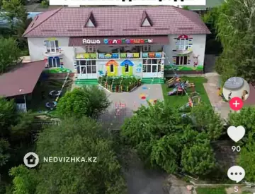 8-комнатный дом, 14.1 соток, 450 м²