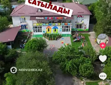 8-комнатный дом, 14.1 соток, 450 м²