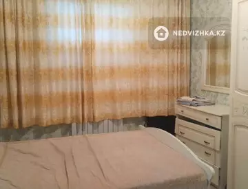 5-комнатная часть дома, 10 соток, 45 м²
