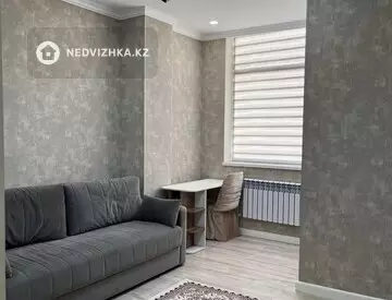 4-комнатная квартира, этаж 2 из 10, 127 м²