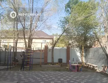2-комнатная квартира, этаж 1 из 3, 63 м²