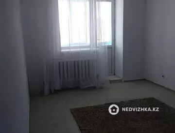 Разная недвижимость, 98 м²