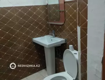 Разная недвижимость, 98 м²