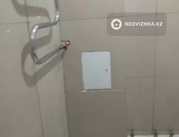 Разная недвижимость, 98 м²