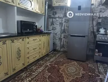 3-комнатный дом, 8 соток, 70 м²
