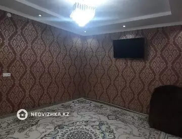 3-комнатный дом, 8 соток, 70 м²