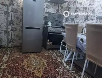 3-комнатный дом, 8 соток, 70 м²
