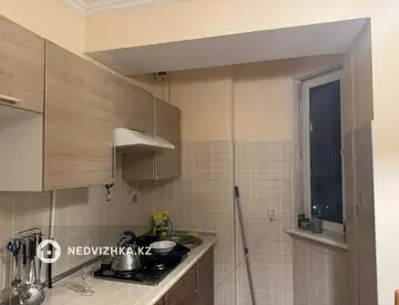 3-комнатная квартира, этаж 7 из 10, 75 м²