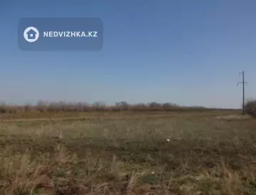 Участок 2.0 соток