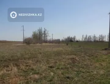 Участок 2.0 соток