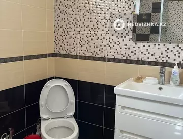 5-комнатный дом, 7 соток, 158 м²