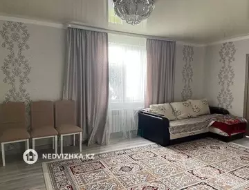 5-комнатный дом, 7 соток, 158 м²