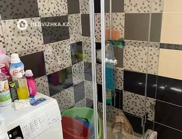 5-комнатный дом, 7 соток, 158 м²