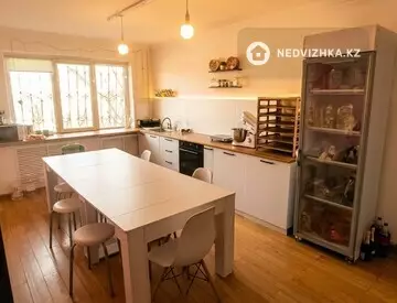 Помещение, этаж 1 из 4, 45 м²