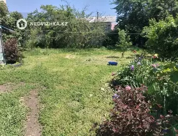 4-комнатный дом, 0.6 соток, 83 м²