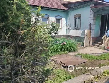 4-комнатный дом, 0.6 соток, 83 м²