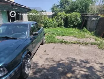 4-комнатный дом, 0.6 соток, 83 м²