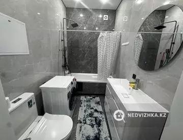 3-комнатная квартира, этаж 5 из 5, 118 м²