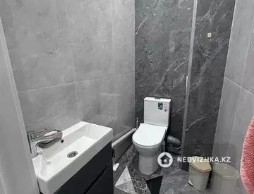 3-комнатная квартира, этаж 5 из 5, 118 м²