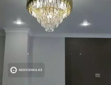 1-комнатная квартира, этаж 12 из 12, 30 м²
