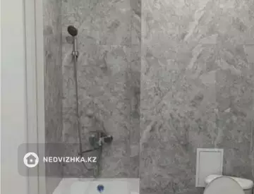 1-комнатная квартира, этаж 12 из 12, 30 м²