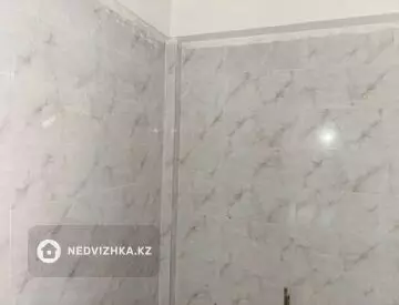 1-комнатная квартира, этаж 1 из 5, 39 м²