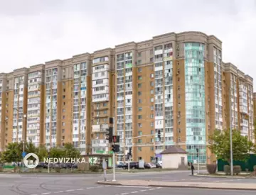 Офис, Склад и др., этаж 1 из 14, 162 м²