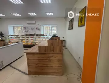 Офис, Склад и др., этаж 1 из 14, 162 м²
